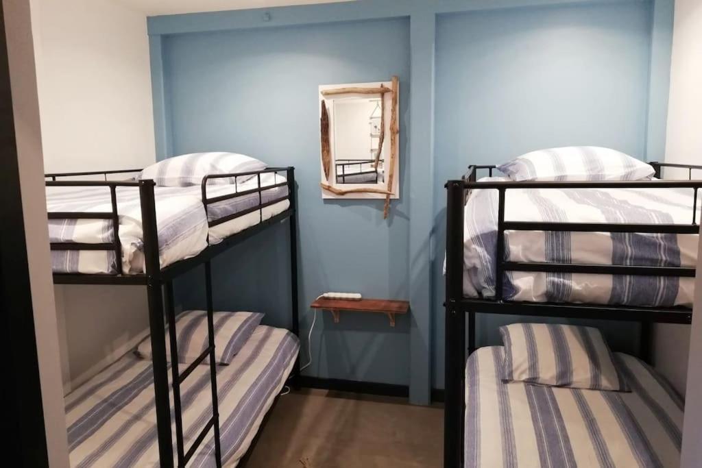 Dinard : Loft De 175 M² - A 150 M De La Plage Extérieur photo